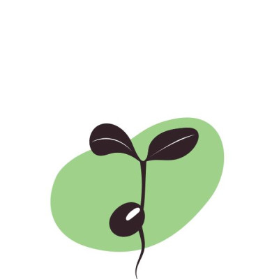 Hoàn Thiện Trước Khi Hoàn Mỹ - Tâm Lý Học Về Phát Triển Bản Thân