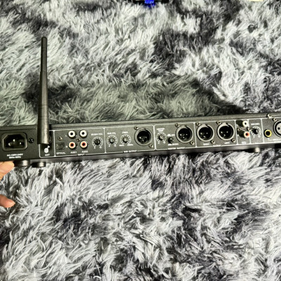 Vang Cơ - Vang Karaoke TAMASHI PRO - PANAVIET PRO - Âm Thanh Hay - ECHO - DELAY Cực Hay - Giá Cực Rẻ - Hàng Chính Hãng