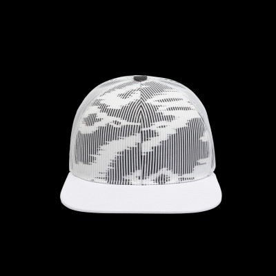 ƯU ĐÃI - Mũ snapback hiphop nam nữ NÓN SƠN chính hãng MC210GK-TR1HV