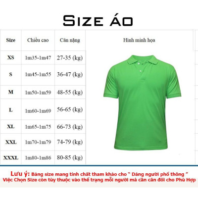 Áo Thun Trơn Có Cổ Cá Sấu 4 Chiều Andromeda Vải Dày Mịn Co Dãn Thoáng Mát