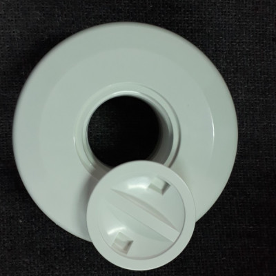 Đấu hút nước vệ sinh Hồ bơi hãng Astral 00301