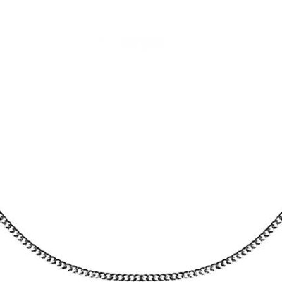 Xích đeo quần retro unisex