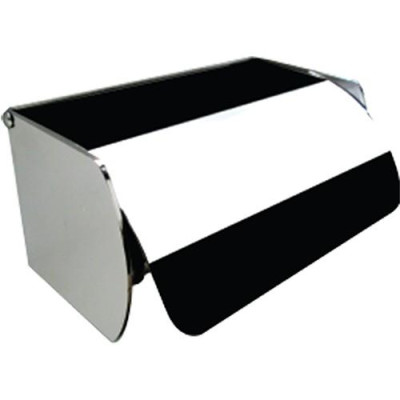 Hộp Giấy Vệ Sinh 304-G7, 304-G8, 304-G9 Tovashu (Inox 304 - Bảo hành 20 năm)