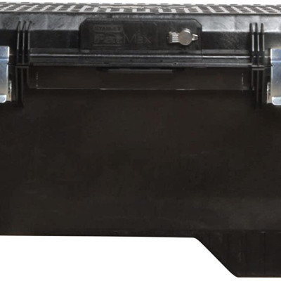 HỘP DỤNG CỤ (NHỰA) CÓ BÁNH XE (91X51,6X43,1)CM STANLEY 1-94-850 - HÀNG CHÍNH HÃNG