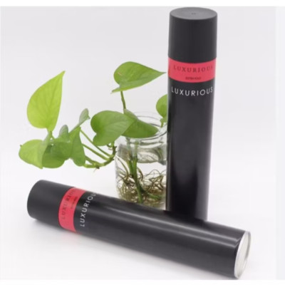 1 CHAI GUM XỊT VUỐT MƯỢT TÓC NAM NỮ CAO CẤP CHO MỌI NGƯỜI