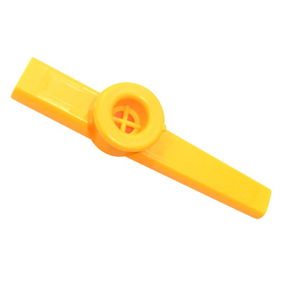 Đàn Kalimba Gecko 15 Phím Gỗ KOA K15K Kèm Kèn Kazoo