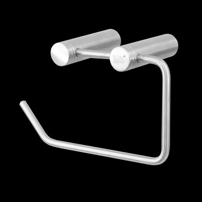 Móc,Lô giấy vệ sinh INOX SUS 304 ZS-5002 