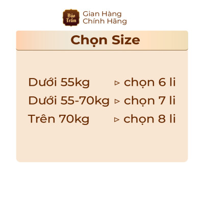 Vòng Trầm Hương 12.0ly – 16 Hạt – Cao Cấp | Bảo Trầm – Trầm Hương Tự Nhiên, Thơm Thanh Nhẹ, Mang Lại May Mắn & Bình An