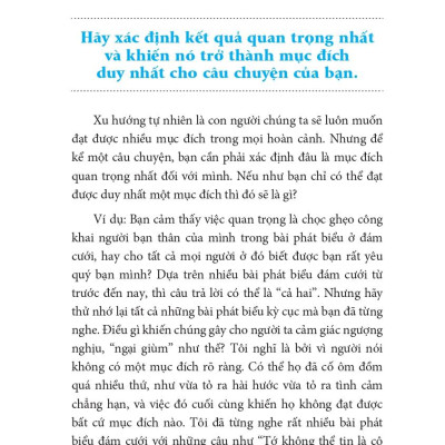 Dẫn Lối Ngôn Từ