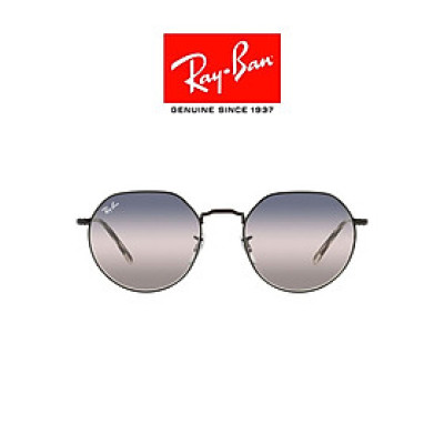 Mắt Kính RAY-BAN  - RB3565 002/GE -Sunglasses