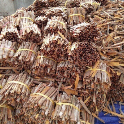 Hương nhang sạch Dương Minh nhang 20cm và 30cm 100% thành phần tự nhiên ít khói thơm dịu nhẹ không hóa chất