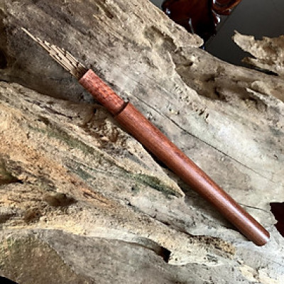 Nhang trầm hương nguyên chất - cao cấp, Phi long agarwood