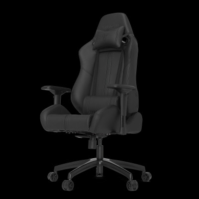 Ghế Gaming Vertagear SL5000 - Hàng chính hãng 