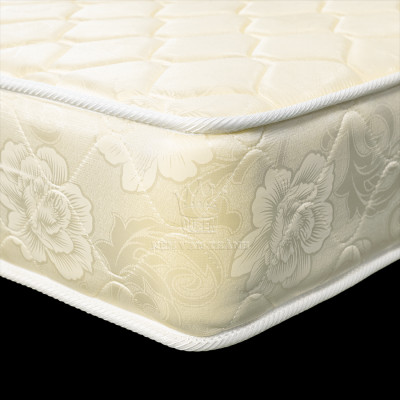 Nệm Lò Xo Vạn Thành Royal