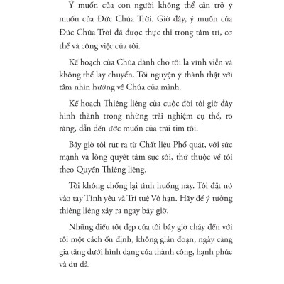 Luật Hấp Dẫn Trong Giao Tiếp