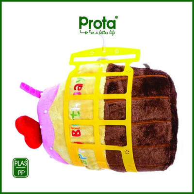 Combo 3 móc phơi gối Prota