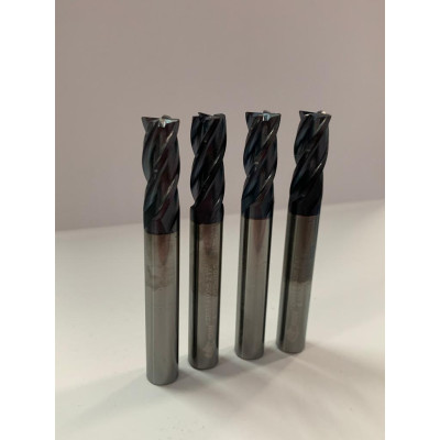 Dao phay Widin ZR514 1005