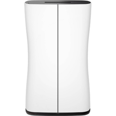 Máy hút ẩm Stadler Form Theo - Hàng chính hãng