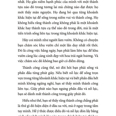 Cứ Bay Rồi Sẽ Cao (Tái Bản 2024)