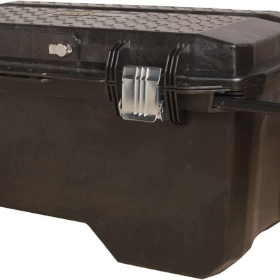 HỘP DỤNG CỤ (NHỰA) CÓ BÁNH XE (91X51,6X43,1)CM STANLEY 1-94-850 - HÀNG CHÍNH HÃNG