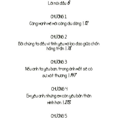 Sách - Càng Mạnh Mẽ, Càng Dịu Dàng (Tái Bản 2025)