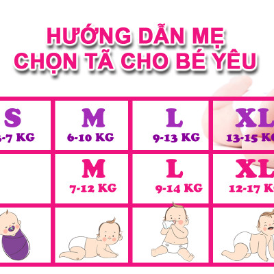 Combo tã/bỉm quần Dry-Pro XXL36 (15kg-25kg) + tặng Túi nước rửa bình sữa Pur 450ml