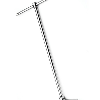 Tay vặn T đầu đánh lửa 21mm Retta RBA1221