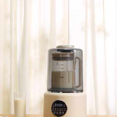 Máy làm sữa hạt Hafele HS-B151NW - HÀNG CHÍNH HÃNG - 535.43.485