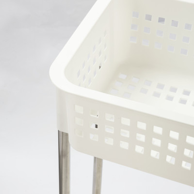 Kệ giặt di động Nachi hàng cao cấp