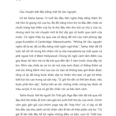 Sách - Ngôn Ngữ Của Sự Cuồng Tín