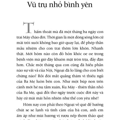 Răng Mà Thương Mà Nhớ