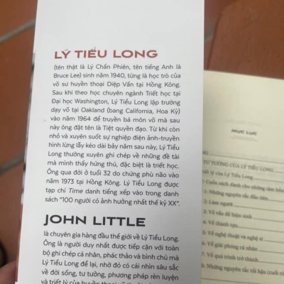 TƯ DUY PHI THƯỜNG (Bìa mềm)