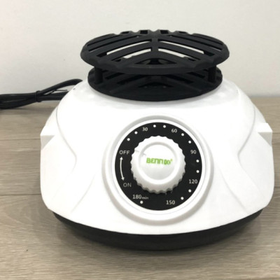 Tủ Sấy Quần Áo Bennix BN-115BIG -1800W (Màu Ngẫu Nhiên) - Hàng Chính Hãng