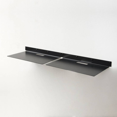 Kệ trang trí treo tường 4525