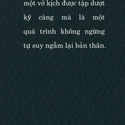 Thấu Hiểu Tâm Lý - Chữa Lành Nội Tâm