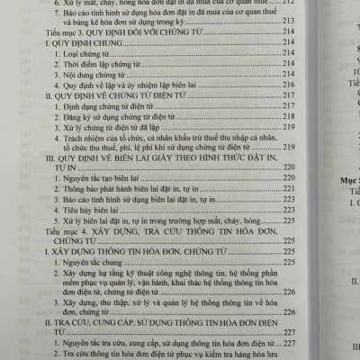 Pháp luật trong doanh nghiệp- những vấn đề pháp lý cơ bản