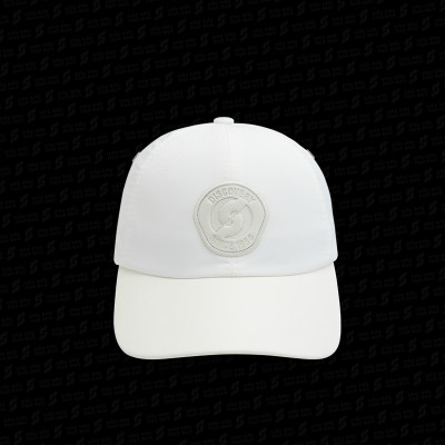 Mũ kết lưỡi trai nam nữ thời trang NÓN SƠN MC024C-TR1