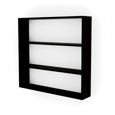 Tủ đựng đồ nhỏ tiện dụng cho người dùng SMLIFE Koolway