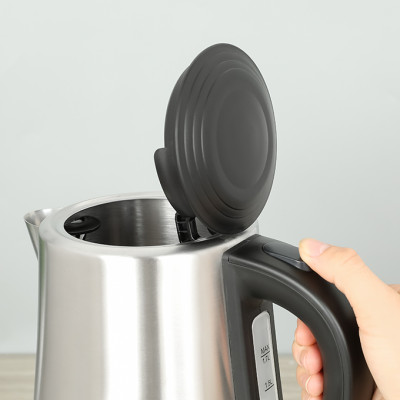 Ấm đun siêu tốc Hafele HS-K1703X - Hàng Chính Hãng (535.43.733)