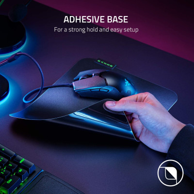 Bàn di chuột Razer Sphex V3 [Mới, hàng chính hãng]
