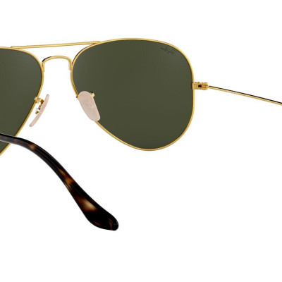 Mắt Kính RAY-BAN AVIATOR LARGE METAL - RB3025 181 -Sunglasses