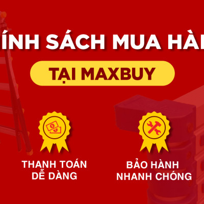 Máy hút ẩm gia dụng chính hãng Dorosin ER-650E (80m2)/Công suất hút ẩm 50lít/ngày/Cảm ứng điện tử thông minh