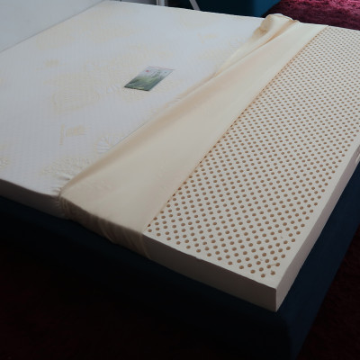 Nệm cao su Vạn Thành Unique CSUNI1615 (160 x 200 x 15cm)