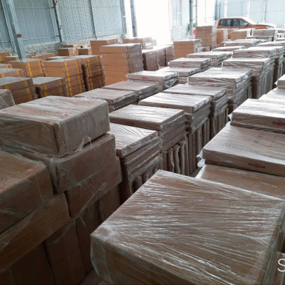 Thắt lưng nam da thật cao cấp nhãn hiệu Macsim tw013