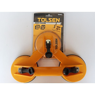 Hít Kính Ba Tolsen 62663