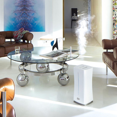 Máy tạo ẩm Stadler Form Eva-W- Hàng Chính hãng 