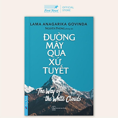 Đường Mây Qua Xứ Tuyết (Nguyên Phong dịch)
