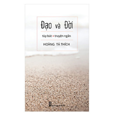 Đạo Và Đời