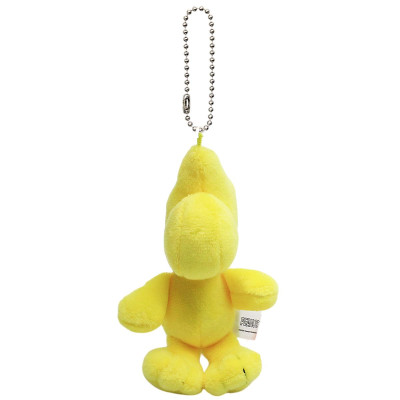 Móc Khóa Woodstock 13 cm - TeenBox