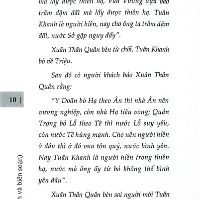 Combo Khổng Tử - Vạn Thế Sư Biểu + Tuân Tử - Trị Nước Và Răn Đời (SB) (Bộ 2 Cuốn)